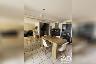 achat maison oloron-ste-marie 64400
