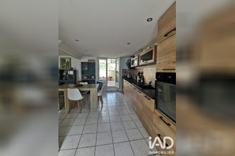 achat maison oloron-ste-marie 64400