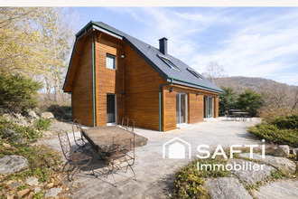 achat maison oloron-ste-marie 64400