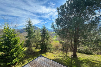 achat maison oloron-ste-marie 64400