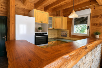 achat maison oloron-ste-marie 64400