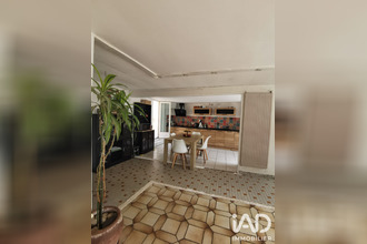 achat maison oloron-ste-marie 64400