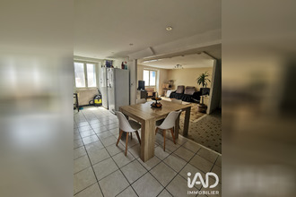 achat maison oloron-ste-marie 64400