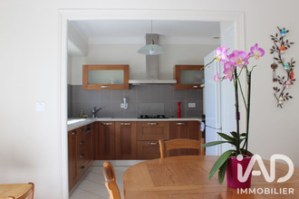 achat maison oloron-ste-marie 64400