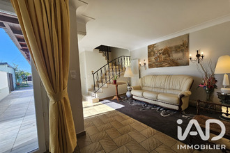 achat maison oloron-ste-marie 64400