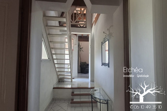 achat maison oloron-ste-marie 64400