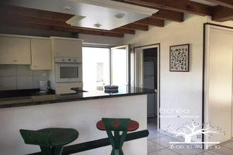 achat maison oloron-ste-marie 64400