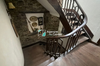 achat maison oloron-ste-marie 64400