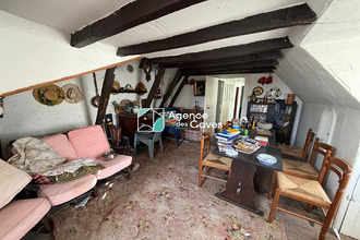 achat maison oloron-ste-marie 64400