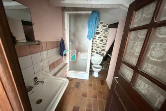 achat maison oloron-ste-marie 64400