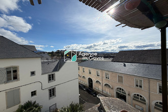 achat maison oloron-ste-marie 64400