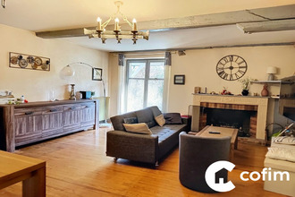 achat maison oloron-ste-marie 64400