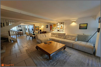 achat maison oloron-ste-marie 64400