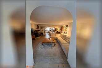 achat maison oloron-ste-marie 64400