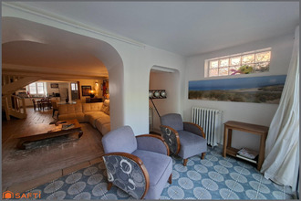 achat maison oloron-ste-marie 64400