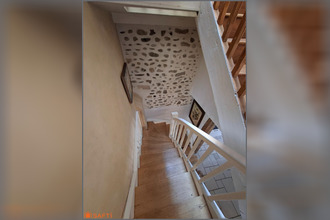 achat maison oloron-ste-marie 64400