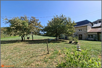 achat maison oloron-ste-marie 64400