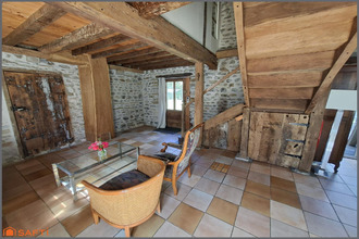 achat maison oloron-ste-marie 64400