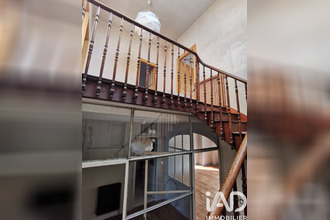 achat maison oloron-ste-marie 64400