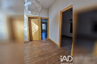 achat maison oloron-ste-marie 64400