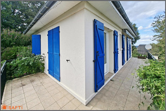 achat maison oloron-ste-marie 64400