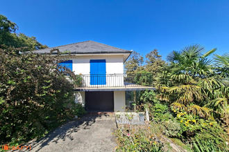 achat maison oloron-ste-marie 64400