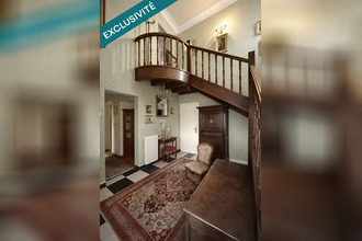 achat maison oloron-ste-marie 64400