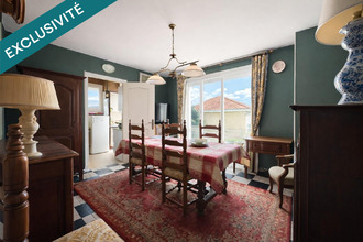 achat maison oloron-ste-marie 64400