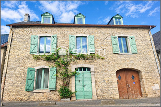 achat maison oloron-ste-marie 64400