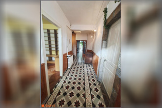 achat maison oloron-ste-marie 64400