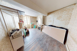 achat maison oloron-ste-marie 64400