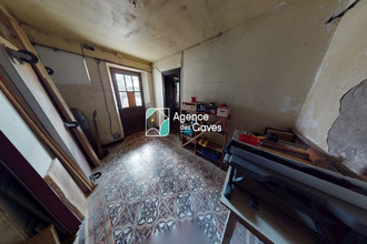 achat maison oloron-ste-marie 64400