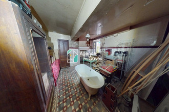 achat maison oloron-ste-marie 64400
