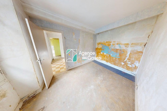 achat maison oloron-ste-marie 64400