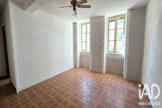 achat maison oloron-ste-marie 64400