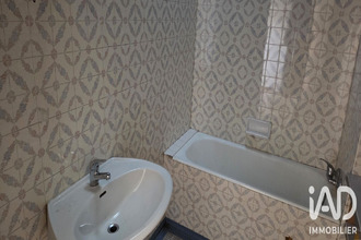achat maison oloron-ste-marie 64400
