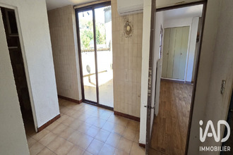 achat maison oloron-ste-marie 64400