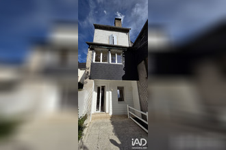 achat maison oloron-ste-marie 64400