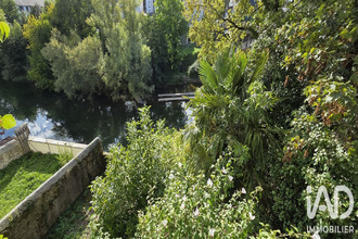 achat maison oloron-ste-marie 64400