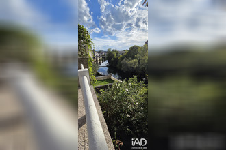 achat maison oloron-ste-marie 64400