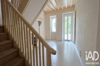 achat maison oloron-ste-marie 64400