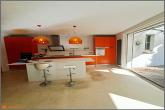 achat maison oloron-ste-marie 64400