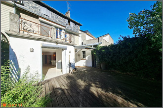 achat maison oloron-ste-marie 64400