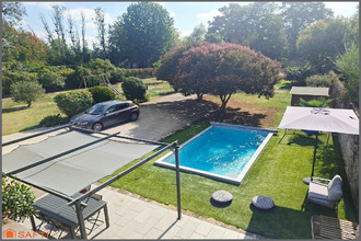 achat maison oloron-ste-marie 64400