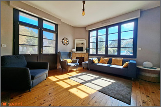 achat maison oloron-ste-marie 64400