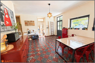 achat maison oloron-ste-marie 64400