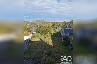 achat maison oloron-ste-marie 64400