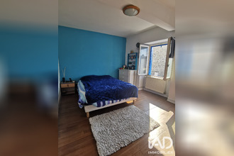 achat maison oloron-ste-marie 64400