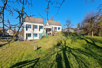 achat maison oltingue 68480