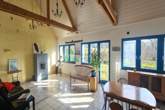 achat maison oltingue 68480